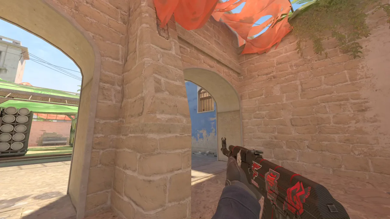 highlight